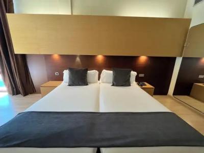 Wuau! Galanthus & Spa - 63