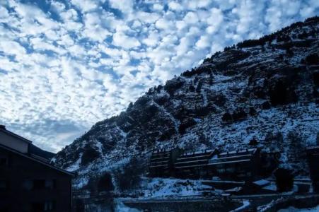 Wuau! Galanthus & Spa - 90