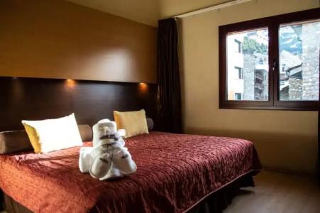 Wuau! Galanthus & Spa - 73