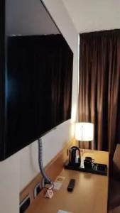 Wuau! Galanthus & Spa - 96