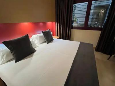 Wuau! Galanthus & Spa - 31