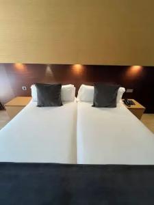 Wuau! Galanthus & Spa - 30