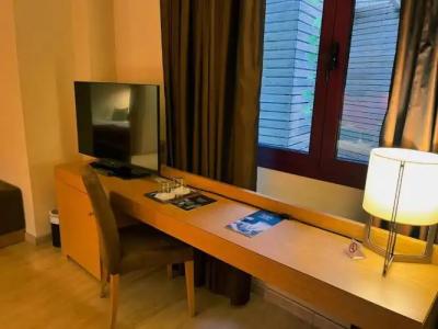 Wuau! Galanthus & Spa - 47