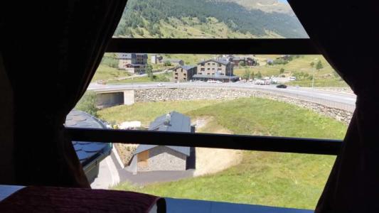 Wuau! Galanthus & Spa - 6