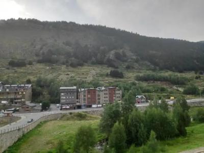 Wuau! Galanthus & Spa - 99