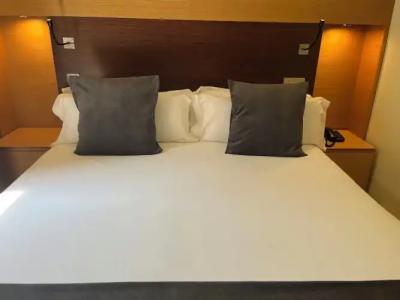 Wuau! Galanthus & Spa - 32