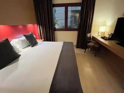 Wuau! Galanthus & Spa - 29