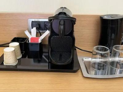 Wuau! Galanthus & Spa - 67