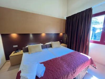 Wuau! Galanthus & Spa - 2