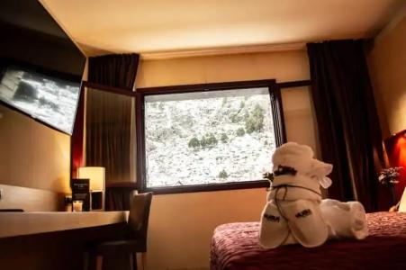 Wuau! Galanthus & Spa - 91