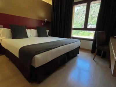 Wuau! Galanthus & Spa - 83