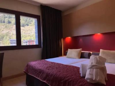 Wuau! Galanthus & Spa - 4