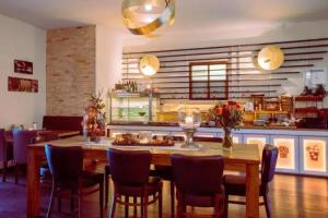 Hotel Das Kronprinz, Troisdorf