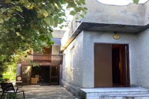 Dom u voln Cottage, Gulripshi