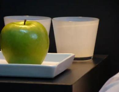 Forum Evolución - 26