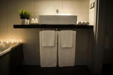 Forum Evolución - 33