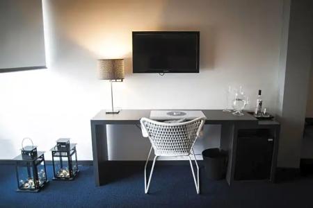 Forum Evolución - 24