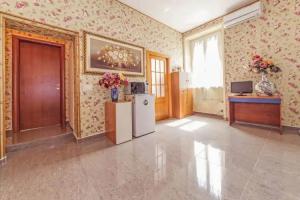 Smart BB Mini-hotel, Rome
