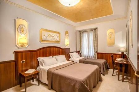 Nakissa Inn - 28