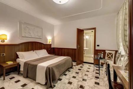 Nakissa Inn - 21