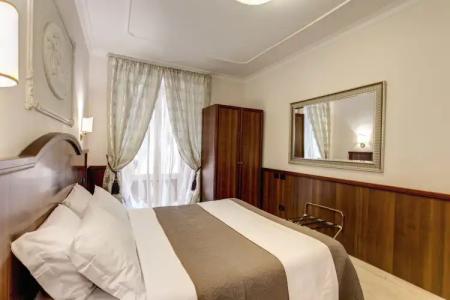 Nakissa Inn - 16