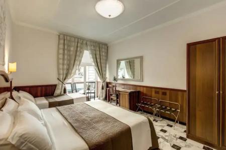 Nakissa Inn - 5