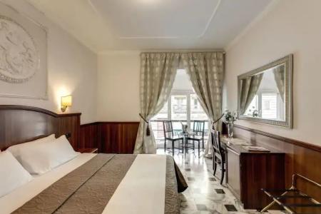 Nakissa Inn - 4