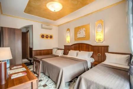 Nakissa Inn - 32