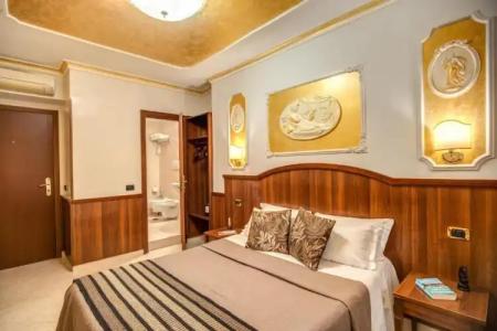 Nakissa Inn - 42