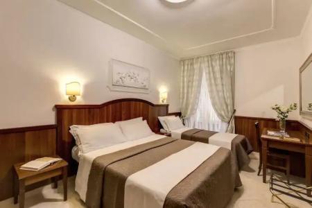 Nakissa Inn - 23