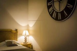 Maison Liparlati Positano, Positano