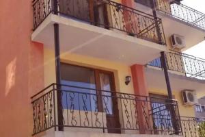 Guest House Rubin 2, Sveti Vlas