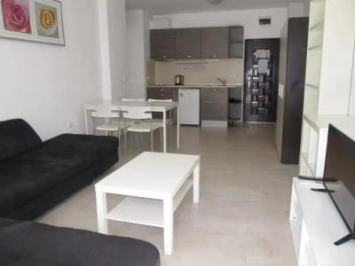 ApartCote D'Azure - 42