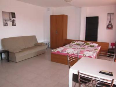 ApartCote D'Azure - 67