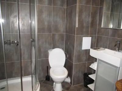 ApartCote D'Azure - 70