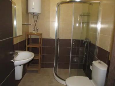 ApartCote D'Azure - 45