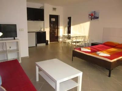 ApartCote D'Azure - 3