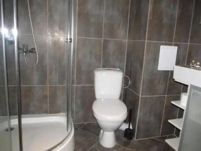 ApartCote D'Azure - 9