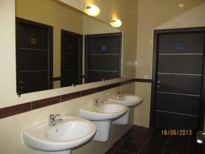 ApartCote D'Azure - 8