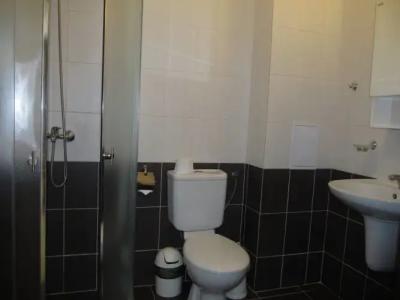 ApartCote D'Azure - 51