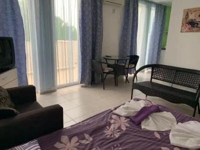 ApartCote D'Azure - 54