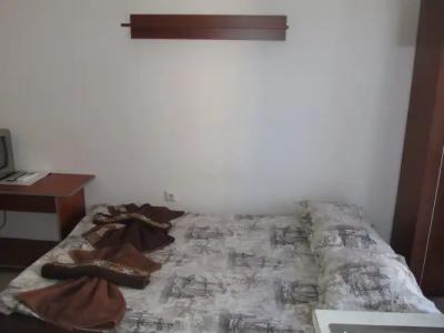 ApartCote D'Azure - 59