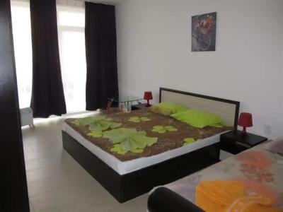 ApartCote D'Azure - 36