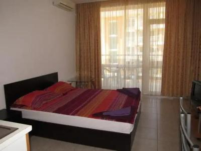 ApartCote D'Azure - 6