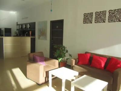 ApartCote D'Azure - 16