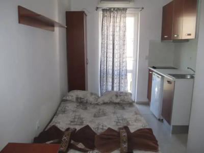 ApartCote D'Azure - 58