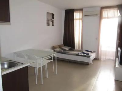 ApartCote D'Azure - 29