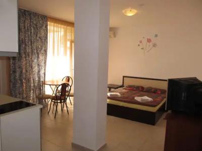 ApartCote D'Azure - 53