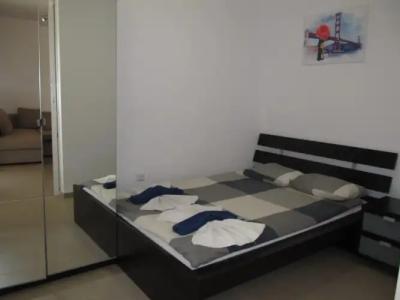 ApartCote D'Azure - 27