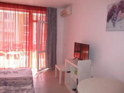 ApartCote D'Azure - 49